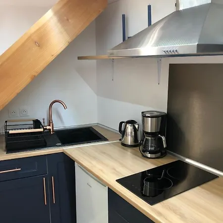 Apartamento A 2 Pas de Panthéon Quartiers Latins París Exterior foto
