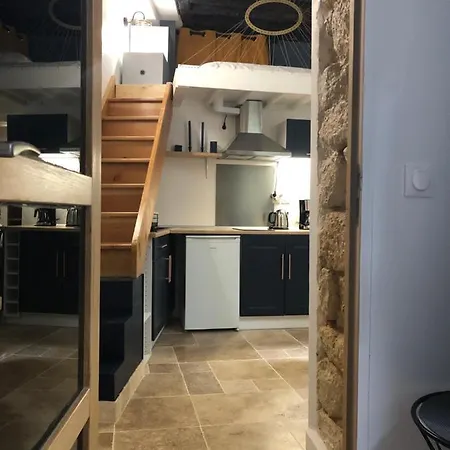 Apartamento A 2 Pas de Panthéon Quartiers Latins París Exterior foto